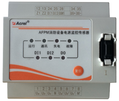 �����������O���Դ�O(ji��n)��ģ�K���K��ĳ���I(y��)�^(q��)�Ŀ�đ��� ������ �S�w��