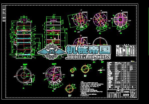 12�f�L��������