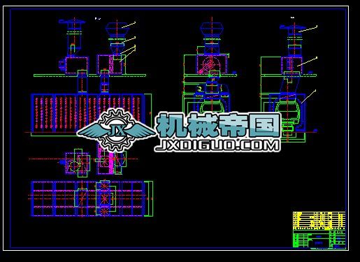 һ���p��������Ԕ�D