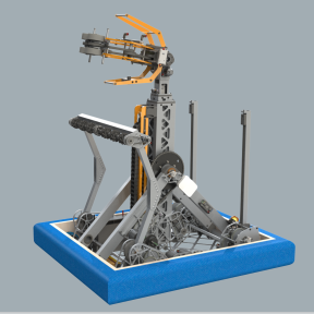 ��s�۱�ِ�C(j��)����܇3D�D�� STEP��ʽ