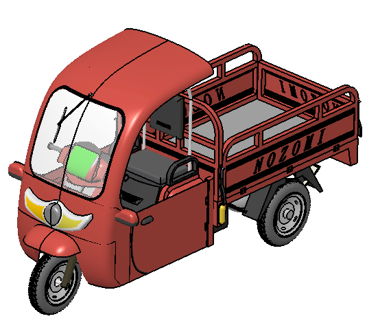 ��݆؛�\Ħ��CATIAģ��