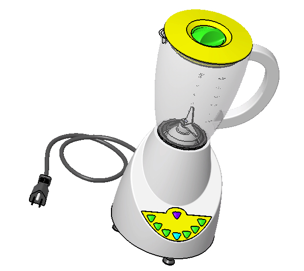 ե֭�CCATIAģ��