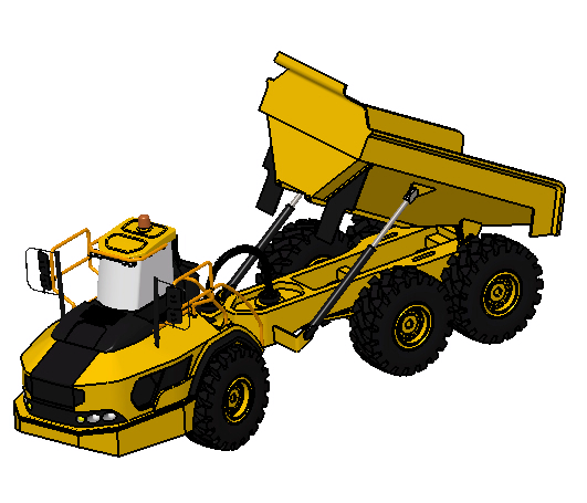 �֠���A6H��ж܇CATIAģ��