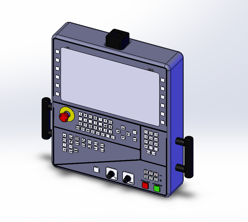 ��(sh��)�ؙC(j��)���������