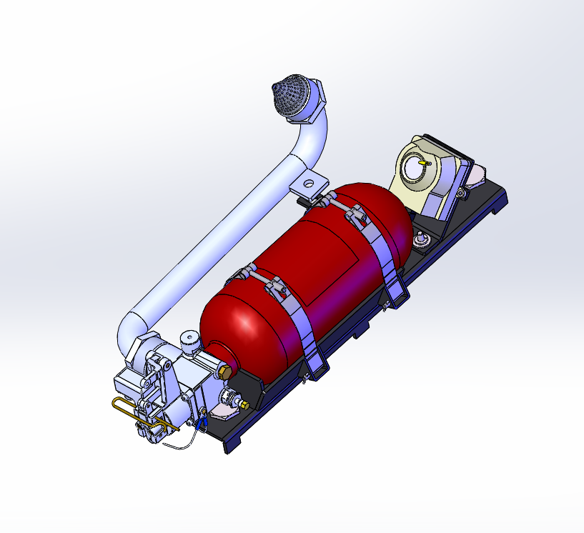 ܇(ch��)�v���ϵ�y(t��ng)