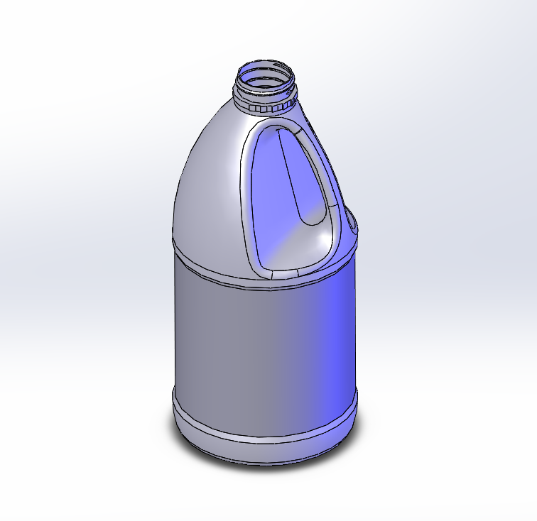 ��Ӂ�����ƿ��