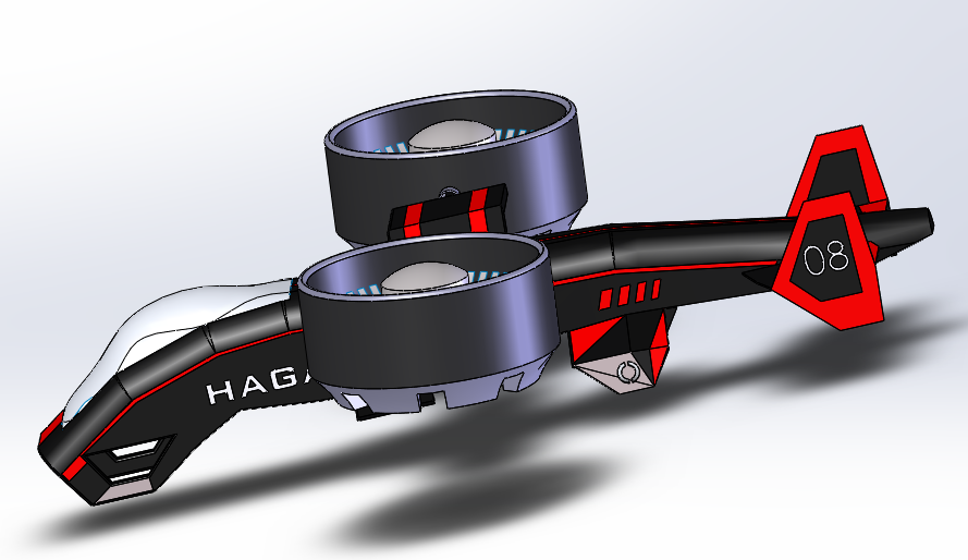 ��(zh��n)�g(sh��)�w����