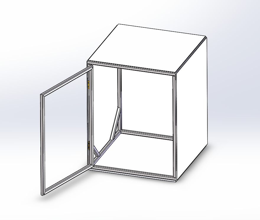 3D��ӡ�C���o�}