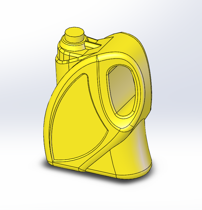 5��Ͱ�bˮƿ��