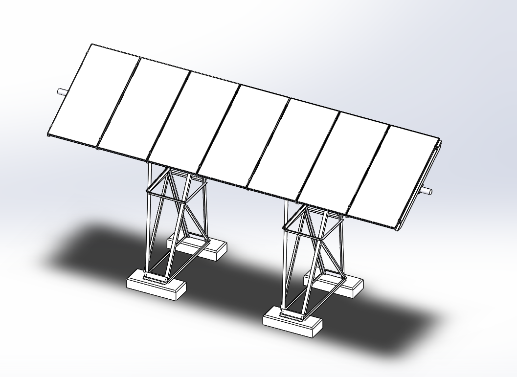 ̫�(y��ng)���ռ��Y(ji��)��(g��u)