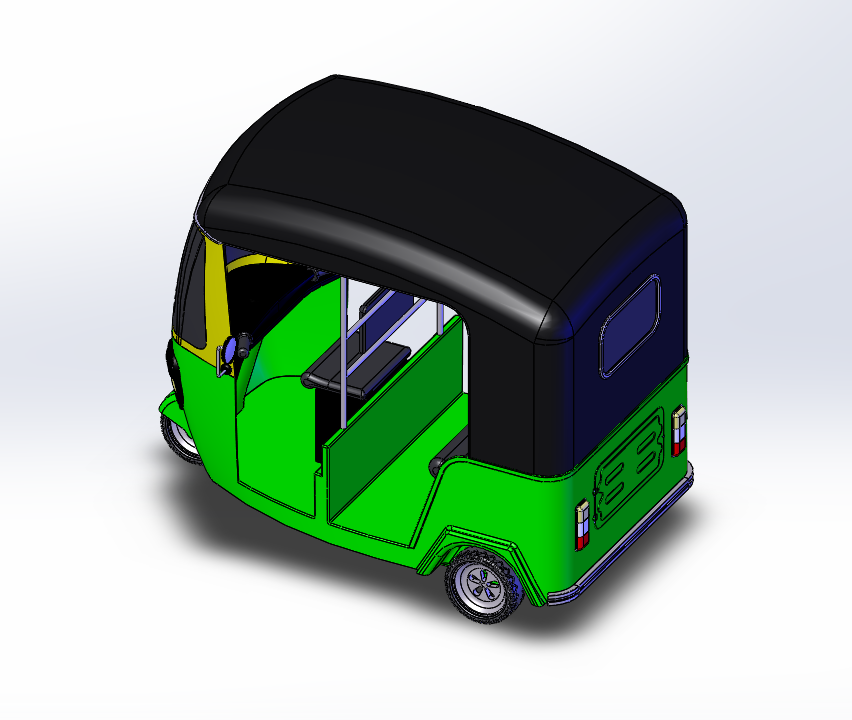 늄�(d��ng)��݆܇(ch��)