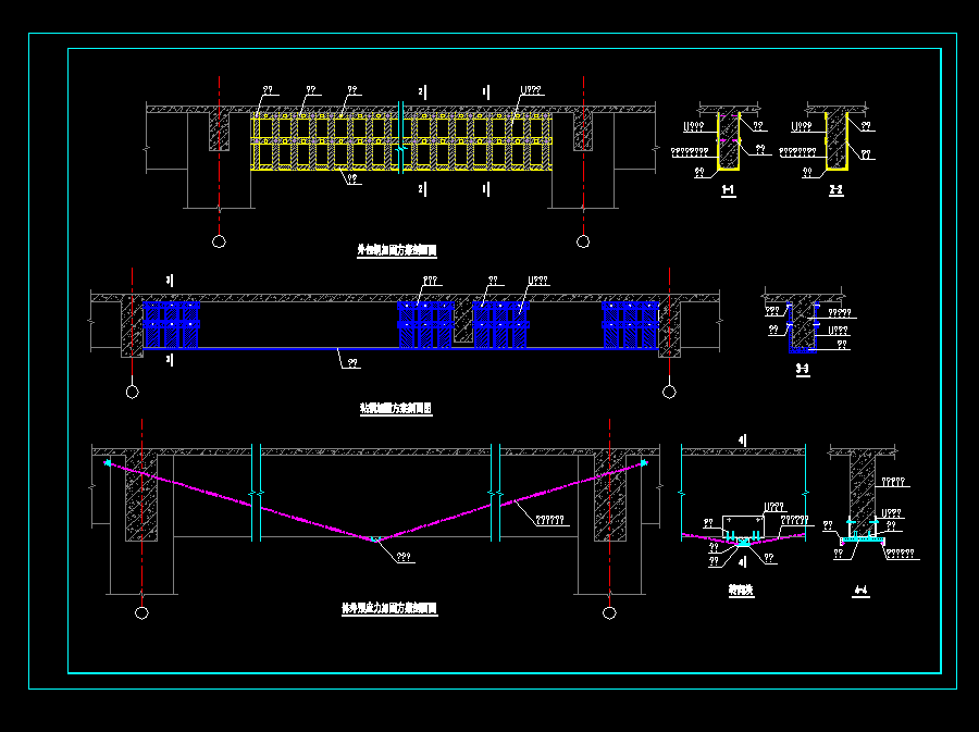 ���ӹ����N����Ԕ�D