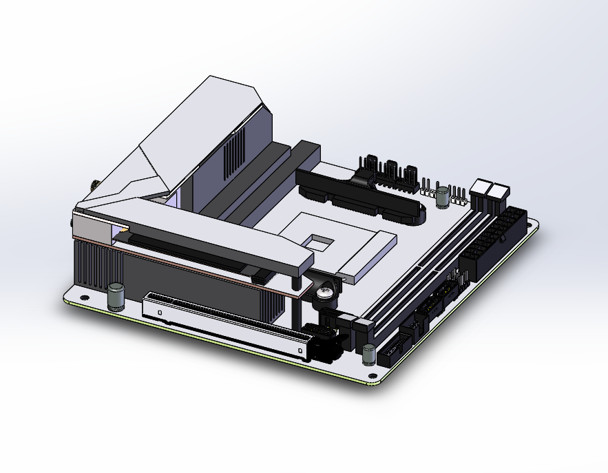 �A�TX570һI�Α�����