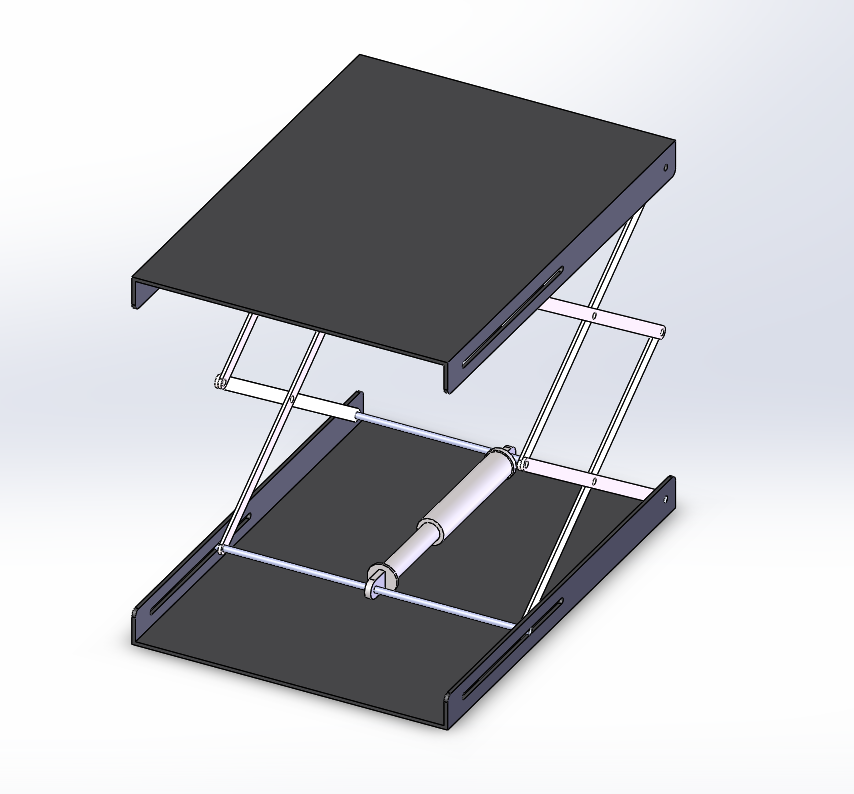 Һ����ʽ�����C(j��)��(g��u)