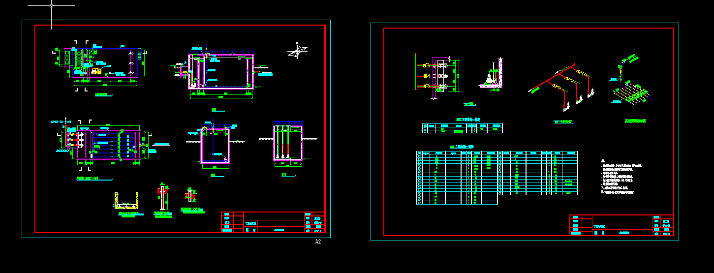 �������|���OӋ�D