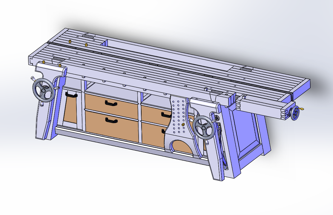 �A�߹����_