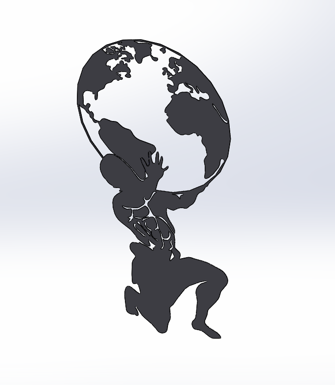 1000 x600mm����