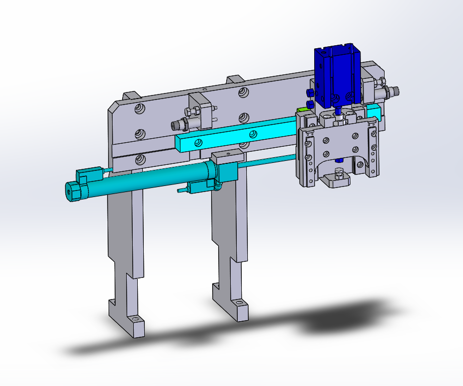 XZ���S���әCе��