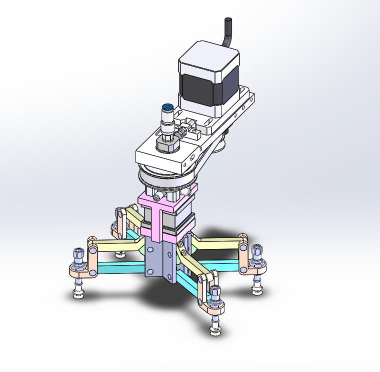 ����x����