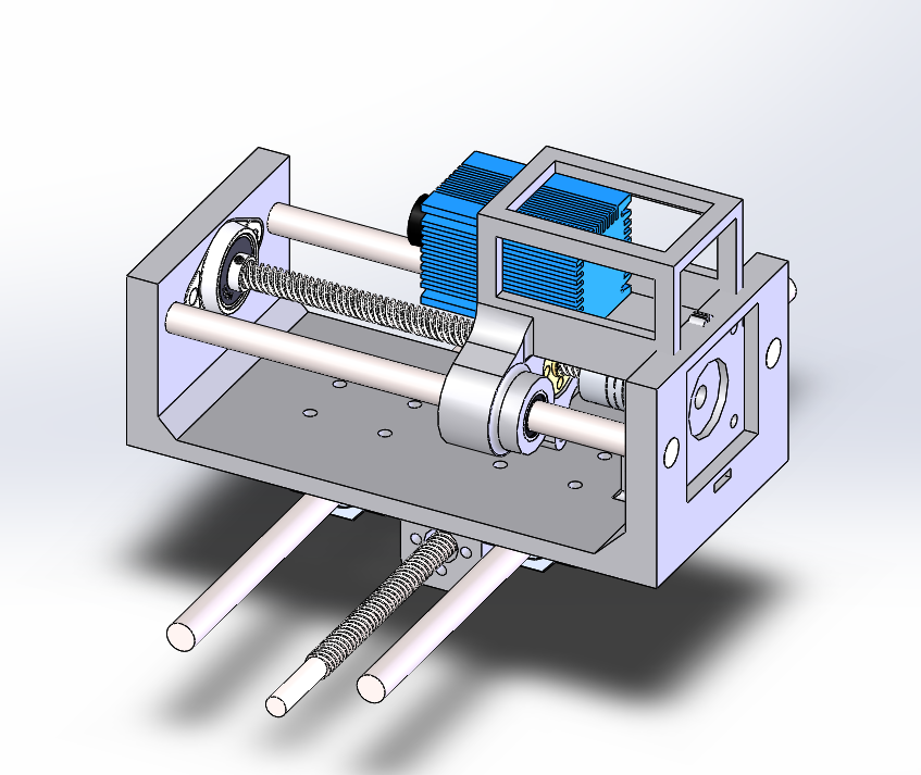 Z�S��(sh��)�ؼ�����