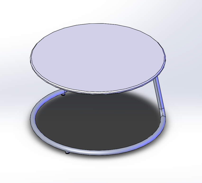 �F��������