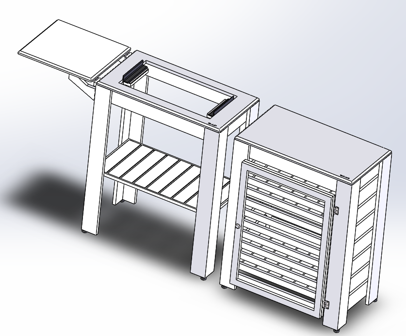 ��yʽ������ģ�͈D