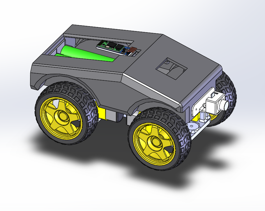 �{(l��n)���b��܇