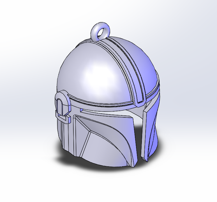 ���_���^��耳��