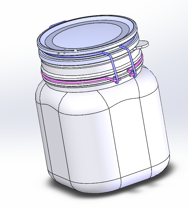 �ܷⲣ�������