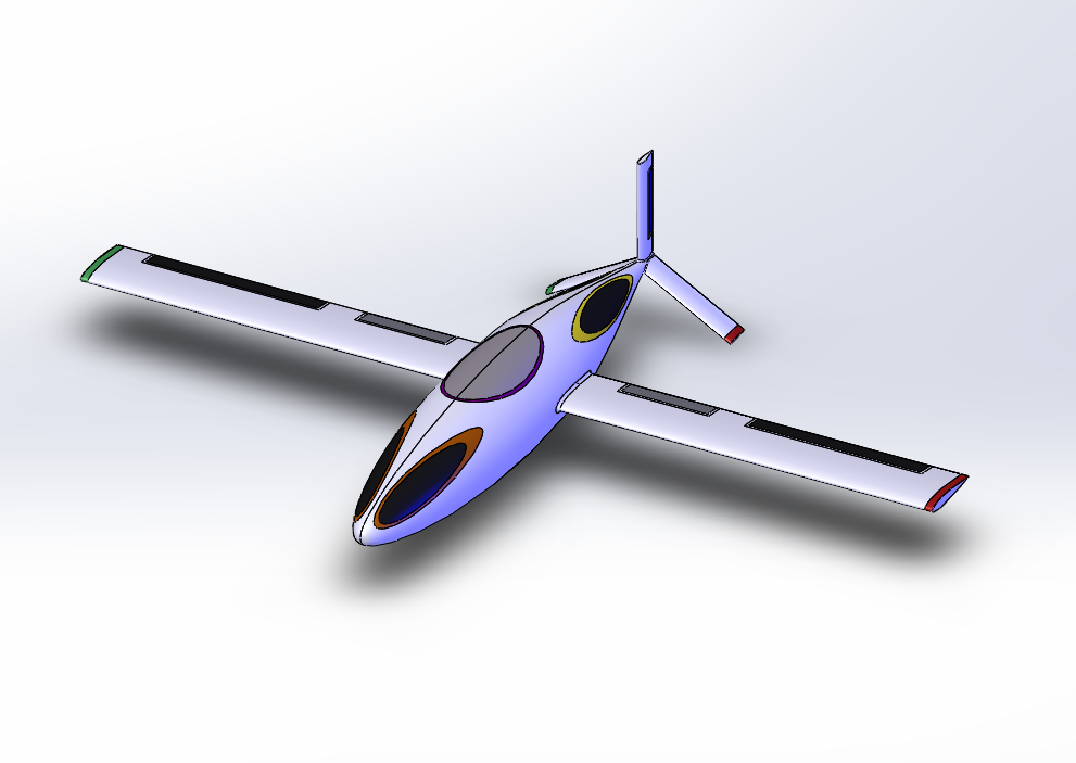 β��ʽ��ֱ�𽵟o�˙C