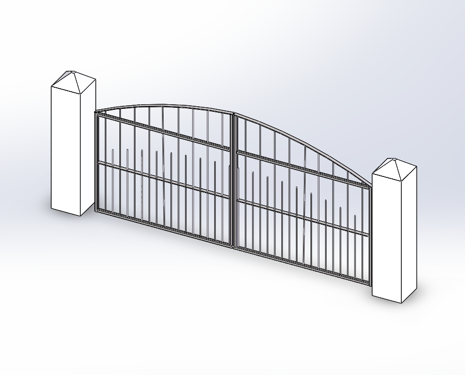 �������T