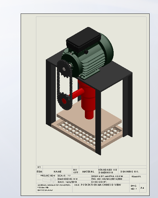 ������Ƭ�C