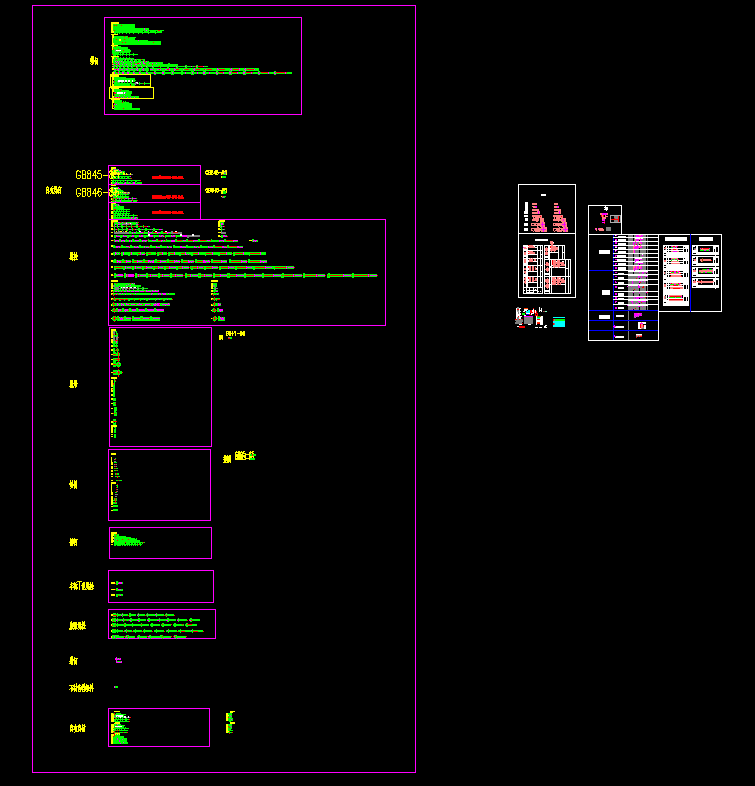 ����ͳ���С���