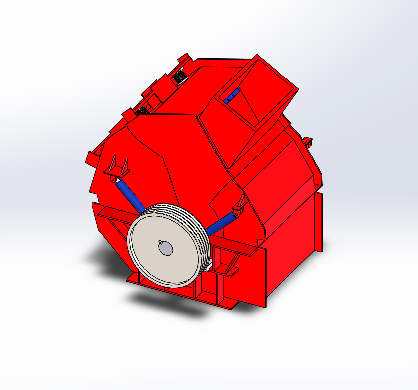 ���Λ_��ʽ����C