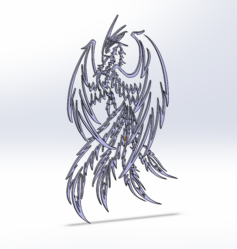 �����˹�����и�һһ�P��