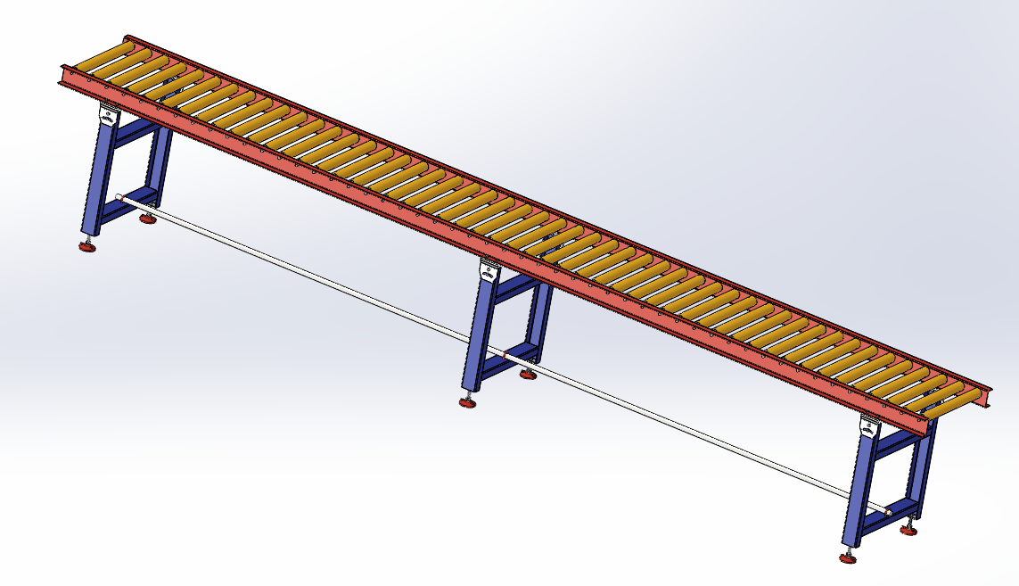 �����LͲݔ�͙C