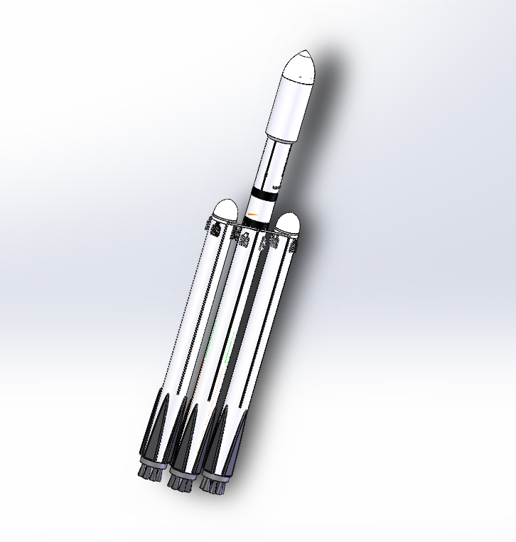 �C��9̖���ͻ��