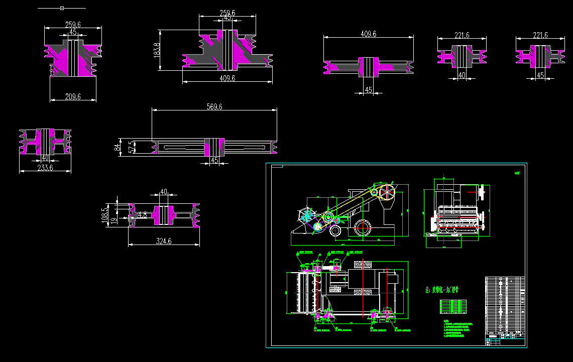 С���ո�CԔ�D