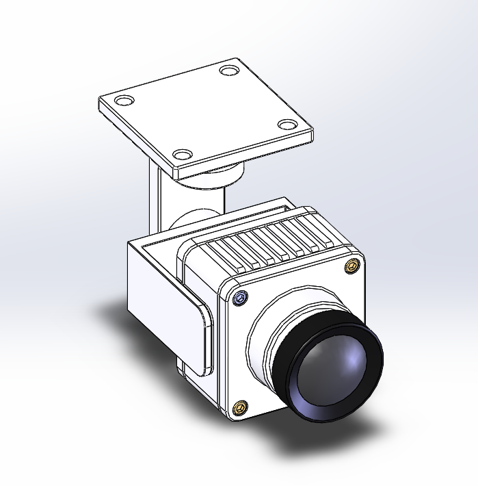 FPV���C�c�Զ��x���