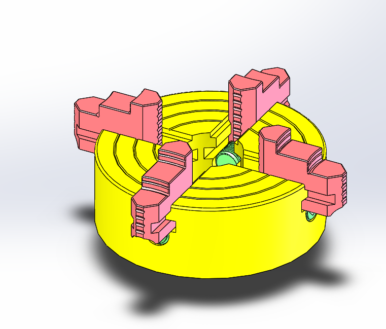 ܇����צ���P
