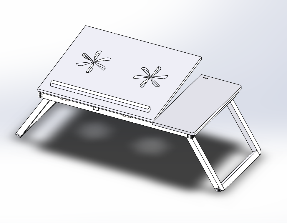 ��yʽ����