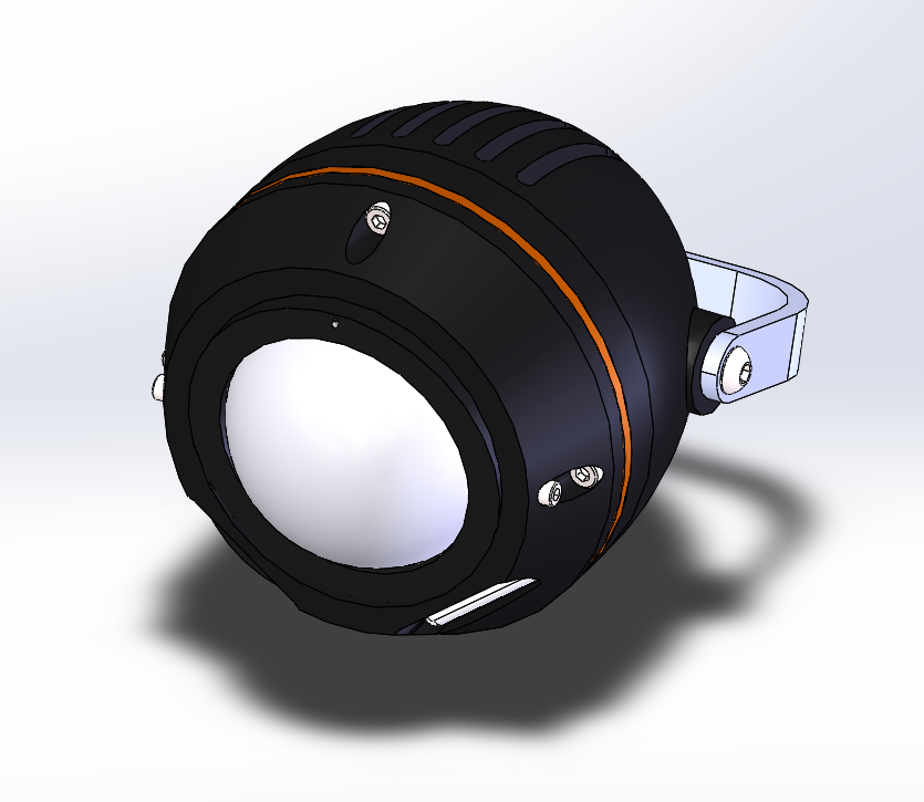 ���չ�LED��늄�(d��ng)����܇(ch��)ǰ�՟�