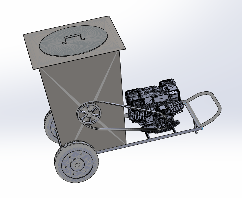 ���Ԅ�����Ó���C