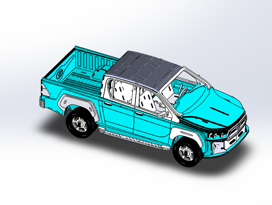 �S�ﺣ����˹