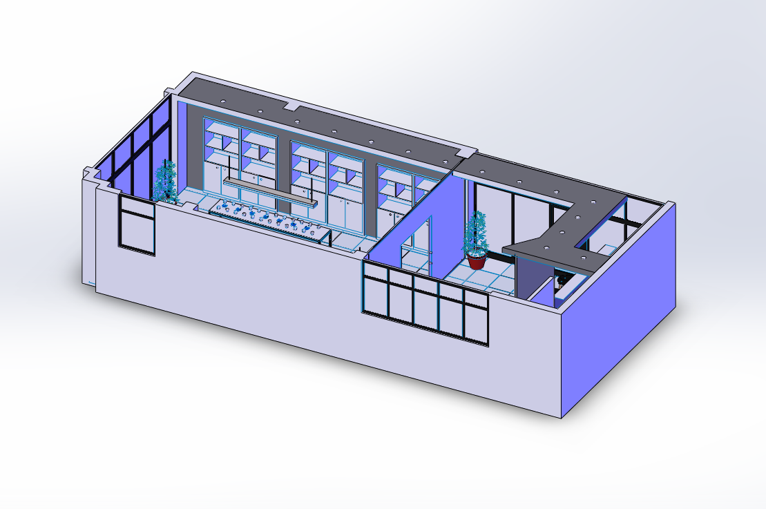 ���ȵČ����