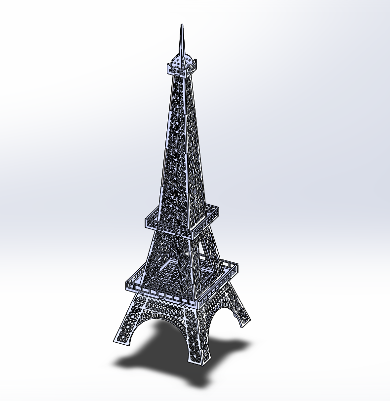 ���Ơ��F��ƴ�D