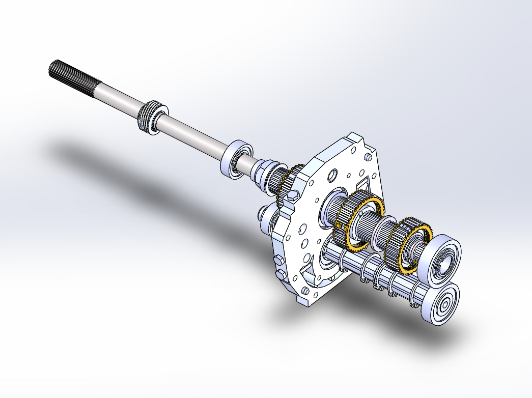 �ծa5�n׃����