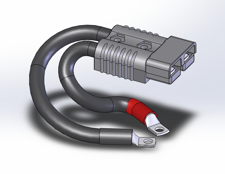 ����ɭ�B����