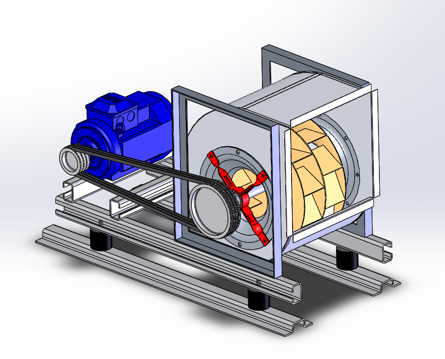 �x��ʽ�L�C��Ƥ�����ӣ�