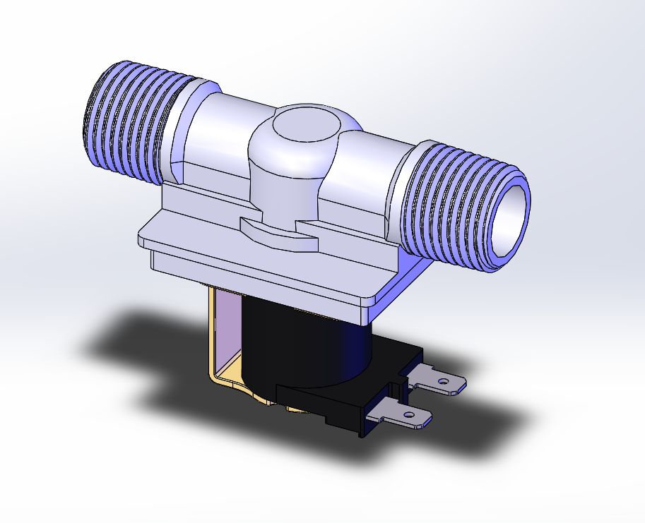 ����ˮ��늴��y
